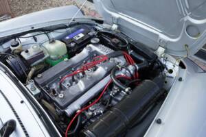 Afbeelding 26/50 van Alfa Romeo 2.0 Spider QV (1987)