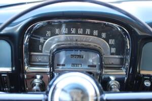 Image 38/43 of Cadillac 62 Sedan (1953)