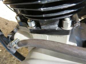 Bild 40/41 von Norton Commando 750 (1971)