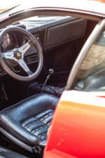 Imagen 32/50 de Ferrari 512 BB (1980)