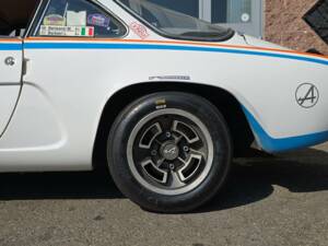 Afbeelding 25/50 van Alpine A110 1600 Gruppo 3 (1976)