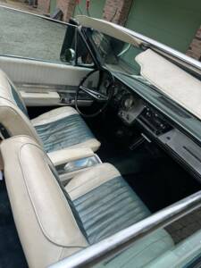 Immagine 9/23 di Buick Electra 225 Custom (1964)