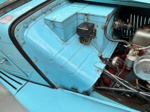 Afbeelding 24/26 van MG TC (1948)