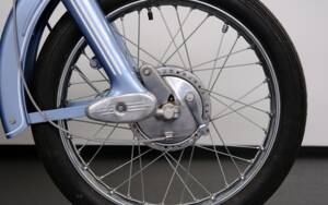 Immagine 3/76 di NSU Superfox (1956)