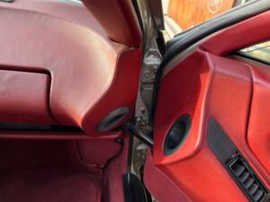 Bild 16/17 von Porsche 928 GT (1989)