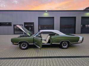 Image 14/73 of Dodge Coronet 500 Coupé (1969)