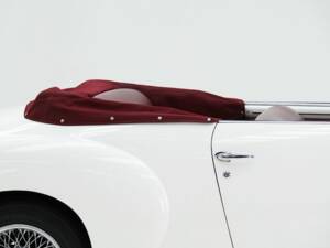 Afbeelding 15/15 van Lancia Aurelia B50 (1951)