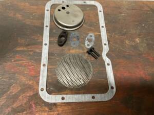 Image 62/87 of BMW R 100 RS (1977)