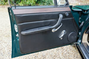 Image 35/50 of Rover 3500 (1972)