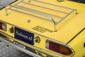 Image 38/50 de Triumph Spitfire 1500 (1974)