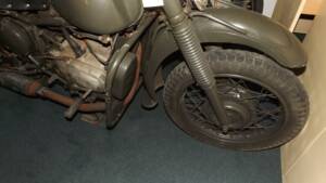 Immagine 8/30 di Bianchi MT 61 (1961)