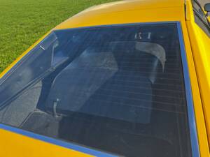 Immagine 16/26 di Lotus Esprit (1977)