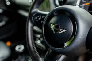 Image 26/41 of Mini Paceman Cooper SD All4 (2015)