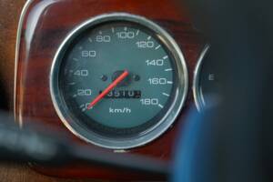 Bild 42/50 von Rover Mini Cooper 1,3 (1992)