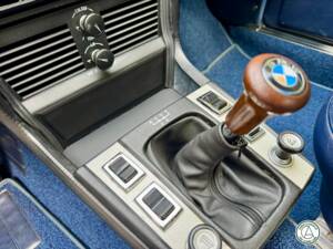 Bild 32/51 von BMW 3,0 CSi (1975)