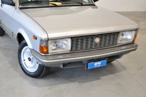 Bild 27/27 von FIAT Argenta (1982)