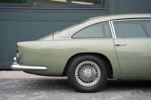 Image 9/41 de Aston Martin DB 5 (1964)