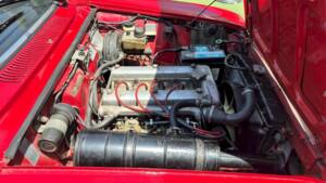 Afbeelding 58/63 van Alfa Romeo Giulia GT 1300 Junior (1971)