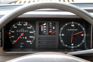 Imagen 4/50 de Audi 80 GL (1979)