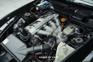 Image 13/24 of Porsche 968 CS (1994)