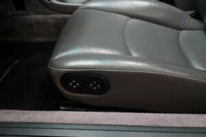 Image 13/50 de Porsche 911 Carrera (1995)