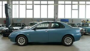Image 1/39 of Alfa Romeo 156 2.5 V6 (1998)