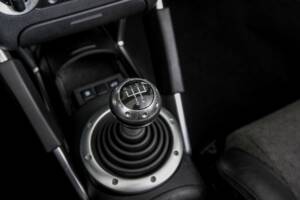 Immagine 41/50 di Audi TT 1.8 T (2001)