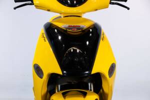 Bild 40/50 von Malaguti DUMMY (1997)