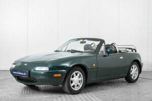 Bild 1/50 von Mazda MX 5 (1995)