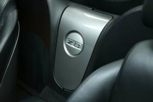 Bild 20/30 von BMW Z8 (2001)