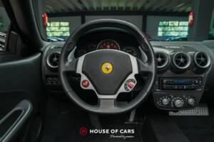 Image 17/24 of Ferrari F430 Spider (2008)