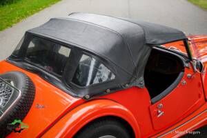 Image 40/49 of Morgan 4&#x2F;4 1600 (1986)