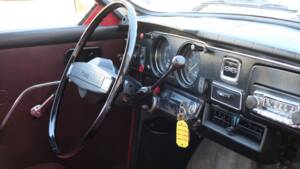 Image 45/59 de Saab 96 V4 (1971)