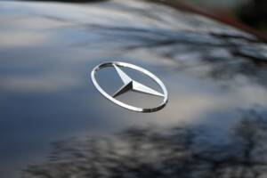 Image 10/20 of Mercedes-Benz 300 S (1953)