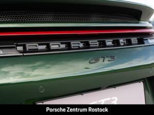Bild 2/34 von Porsche 911 GT3 (1900)