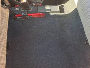 Bild 37/57 von FIAT Uno 45 (1985)