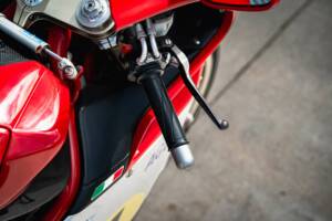 Bild 18/50 von MV Agusta F4 AGO (2005)