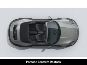Image 5/14 of Porsche 911 Carrera GTS (1900)