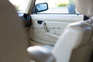 Bild 6/36 von Mercedes-Benz 280 TE (1981)