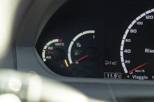 Bild 48/50 von Mercedes-Benz CL 63 AMG (2009)