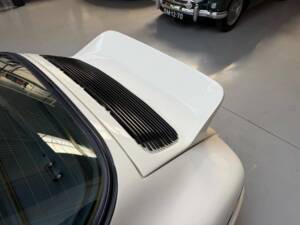 Bild 43/50 von Porsche 911 2.4 S "Ölklappe" (1972)