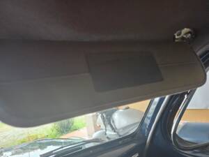 Bild 24/33 von Volvo PV 444 (1957)