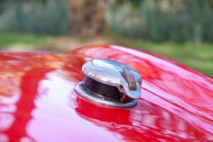 Image 38/39 of Bandini 750 Sport Internazionale "Saponetta" (1957)