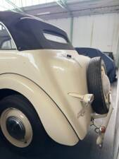 Image 77/91 de Opel Kadett (1938)