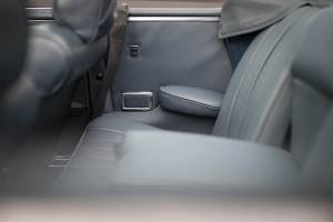 Image 36/39 of Mercedes-Benz 280 SE 3,5 (1971)