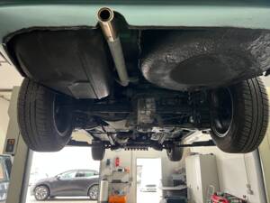 Image 41/55 of Alfa Romeo 2.0 Spider (1984)