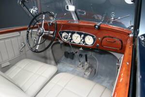 Afbeelding 17/30 van Mercedes-Benz 320 Cabriolet B (1939)
