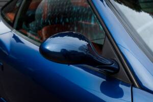 Bild 52/66 von Ferrari 550 Maranello (2000)