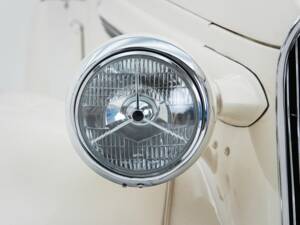 Bild 13/15 von Chrysler Wimbledon (1937)