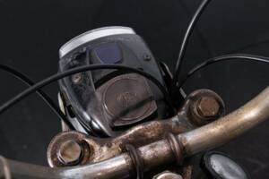 Image 45/50 of Oemmeci DUMMY (1978)